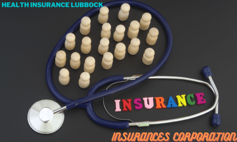 free health insurance Lubbock | Free Dental Clinic Lubbock | STD Testing Lubbock