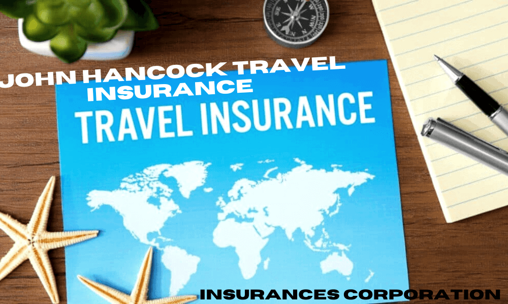 john hancock travel insurance | Reviews for John Hancock Insurance