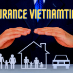 Insurance Vietnamtimes