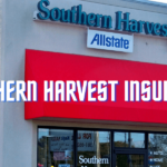 southern harvest insurance